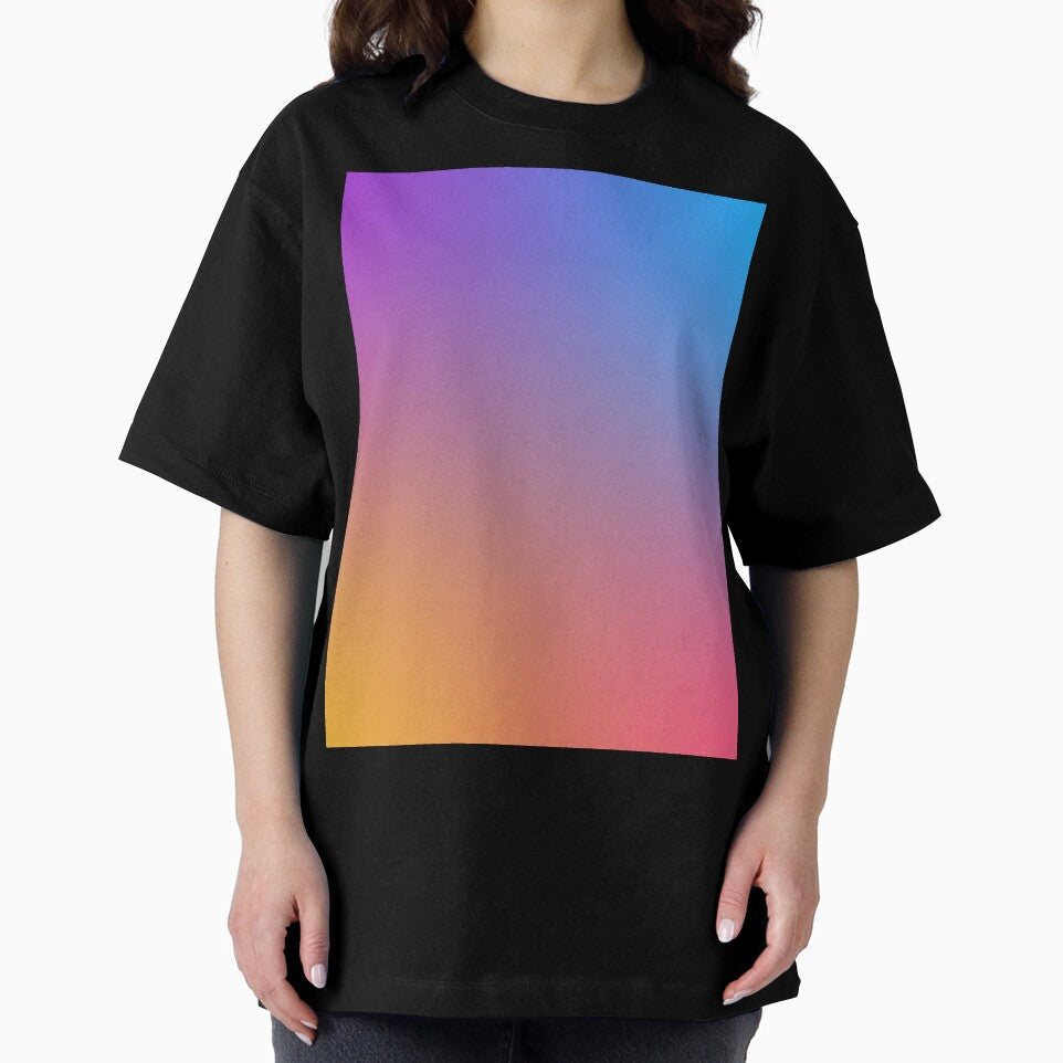 Sunsettt by hi.it's.lauren - Adult & Kids T-Shirts, Sweatshirts & Hoodies apparel design preview 2