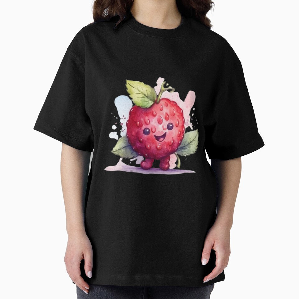 Fruit by Studio - Adult & Kids T-Shirts, Sweatshirts & Hoodies apparel design preview 2