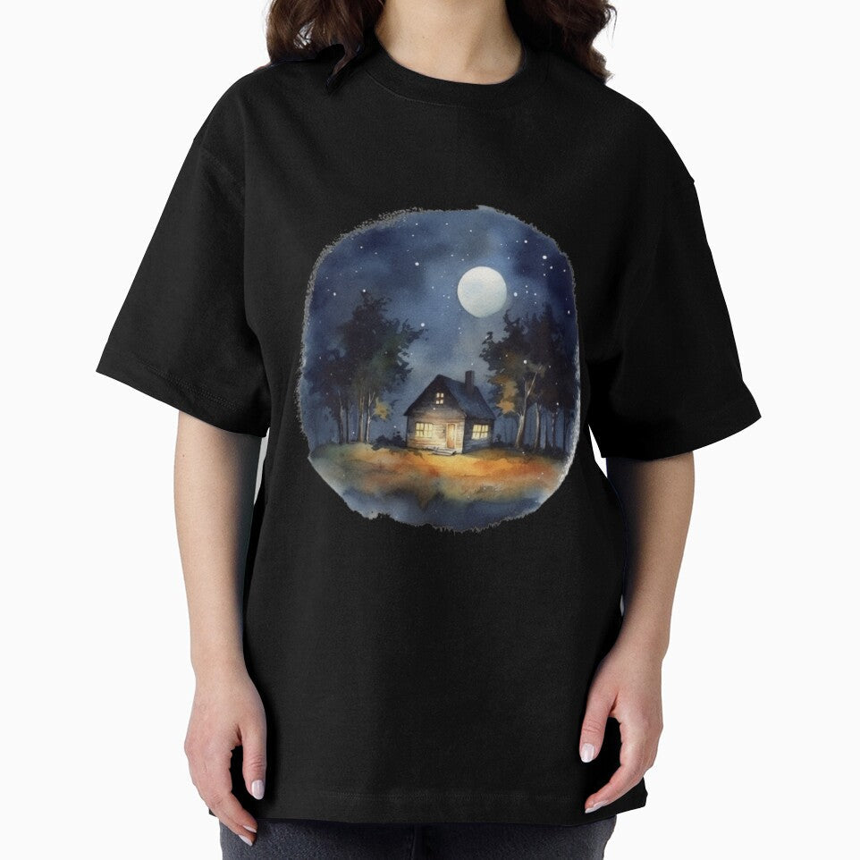Home by Studio - Adult & Kids T-Shirts, Sweatshirts & Hoodies apparel design preview 2