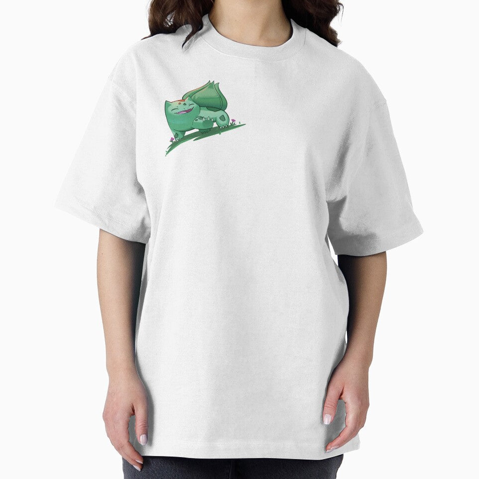 001 Hello Friend by SwissPancake - Adult & Kids T-Shirts, Sweatshirts & Hoodies apparel design preview 2