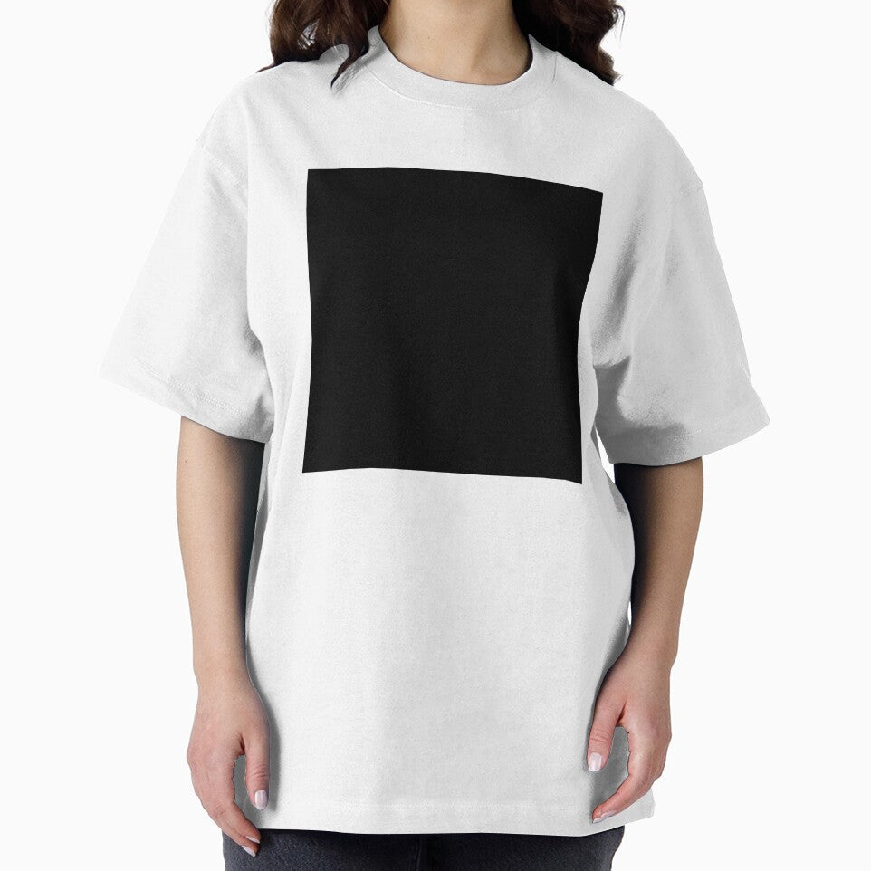 Pure Black by The Innocent Ghost Project - Adult & Kids T-Shirts, Sweatshirts & Hoodies apparel design preview 2