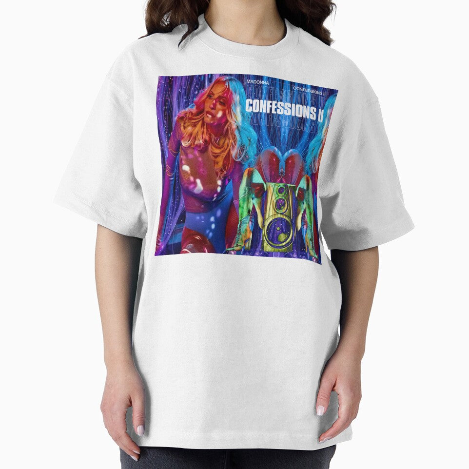Confessions legs by aprd666 - Adult & Kids T-Shirts, Sweatshirts & Hoodies apparel design preview 2