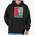 Taysom Hill Hoodie - Casual Everyday Wear for Adults - T-Shirt, Sweatshirt, Hoodie