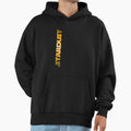 Stardust Hoodie - Casual Everyday Wear Men Women - T-Shirt, Sweatshirt, Hoodie
