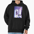 Nana Anime New Nana Anime You Hoodie - Aesthetic Graphic Unisex - T-Shirt, Sweatshirt, Hoodie