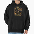 Road To Glory Vegas 2026 Finals Knight Hoodie - Unique Graphic Unisex - T-Shirt, Sweatshirt, Hoodie