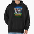 Super Bowl Lx Levis Stadium February 8 Hoodie - Unique Graphic Men Women - T-Shirt, Sweatshirt, Hoodie