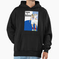 Ella Toone Alessia Russo Hoodie - Casual Everyday Wear Men Women - T-Shirt, Sweatshirt, Hoodie