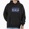 Art New York Giants Hoodie - Trendy Graphic for Adults - T-Shirt, Sweatshirt, Hoodie