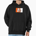 Demaryius Thomas Rip Demaryius Thomas Hoodie - Aesthetic Graphic for Adults - T-Shirt, Sweatshirt, Hoodie