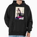 Nana Anime New Nana Anime You Hoodie - Custom Art Print Men Women - T-Shirt, Sweatshirt, Hoodie