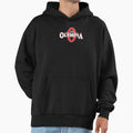 Professional Mens Bodybuilding Contest Hoodie - Streetwear Style Men Women - T-Shirt, Sweatshirt, Hoodie