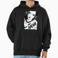 Nana Hoodie - Novelty Apparel Men Women - T-Shirt, Sweatshirt, Hoodie