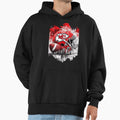 Kc City Chiefs Football Hoodie - Casual Everyday Wear Unisex - T-Shirt, Sweatshirt, Hoodie