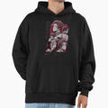 Itoshi Sae Blue Lock Anime Elite Hoodie - Custom Art Print Unisex - T-Shirt, Sweatshirt, Hoodie