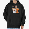 JB Hoodie - Casual Everyday Wear Men Women - T-Shirt, Sweatshirt, Hoodie