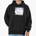 Nana Hoodie - Trendy Graphic Unisex - T-Shirt, Sweatshirt, Hoodie