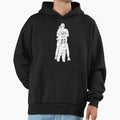 Ella Toone And Alessia Russo Hoodie - Casual Everyday Wear for Adults - T-Shirt, Sweatshirt, Hoodie