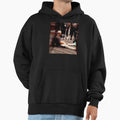JH Victory Hoodie - Graphic Print Men Women - T-Shirt, Sweatshirt, Hoodie