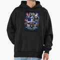 Superbowl Lxiii New York Giants Vs L Hoodie - Streetwear Style for Adults - T-Shirt, Sweatshirt, Hoodie