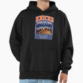 Knicks Eastern Conf Finals 2026 New York Hoodie - Graphic Print Men Women - T-Shirt, Sweatshirt, Hoodie