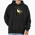 Pittsburgh All Teams Hoodie - Aesthetic Graphic for Adults - T-Shirt, Sweatshirt, Hoodie