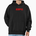 Espn T-Shirt - Custom Art Print Unisex - T-Shirt, Sweatshirt, Hoodie