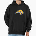 Buffalo Sabres Hoodie - Casual Everyday Wear for Adults - T-Shirt, Sweatshirt, Hoodie