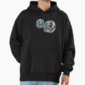 Champions Hoodie - Streetwear Style Men Women - T-Shirt, Sweatshirt, Hoodie