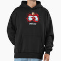 Omni Dad Hoodie - Aesthetic Graphic for Adults - T-Shirt, Sweatshirt, Hoodie