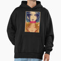 Nana Anime New Nana Anime You Hoodie - Unique Graphic Men Women - T-Shirt, Sweatshirt, Hoodie
