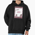 Nana Anime New Nana Anime You Hoodie - Minimalist Print Unisex - T-Shirt, Sweatshirt, Hoodie