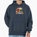 Go Pack Go Football Hoodie - Unique Graphic Unisex - T-Shirt, Sweatshirt, Hoodie