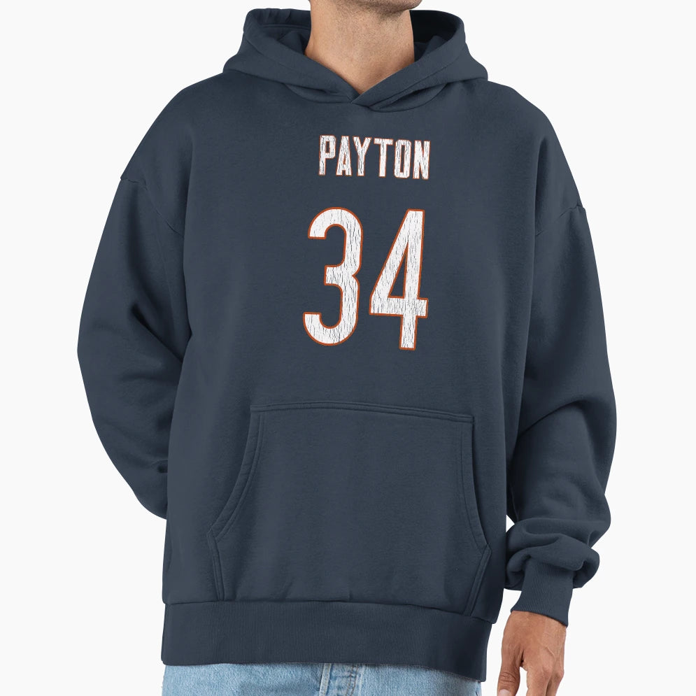 Sweetness Hoodie - Casual Everyday Wear for Adults - T-Shirt, Sweatshirt, Hoodie