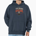 Tonys Are My Super Bowl Hoodie - Unique Graphic Unisex - T-Shirt, Sweatshirt, Hoodie