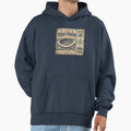 Texas Stadium Football Club Ticket T-Shirt - Novelty Apparel for Adults - T-Shirt, Sweatshirt, Hoodie