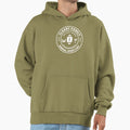 Cleary Family Football Hoodie - Minimalist Print Men Women - T-Shirt, Sweatshirt, Hoodie