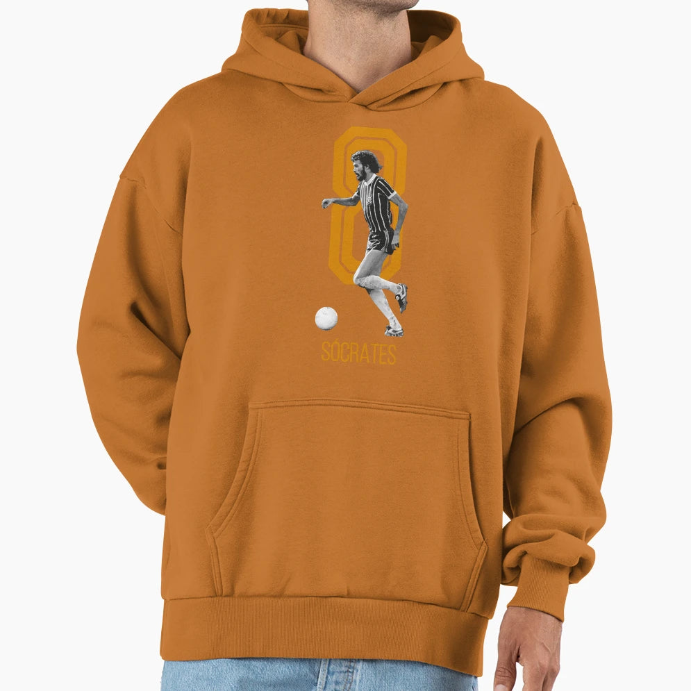 S Crates Hoodie - Streetwear Style for Adults - T-Shirt, Sweatshirt, Hoodie