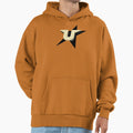 Unbeatable Hoodie - Graphic Print Men Women - T-Shirt, Sweatshirt, Hoodie