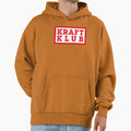 Kraftklub Hoodie - Trendy Graphic Men Women - T-Shirt, Sweatshirt, Hoodie