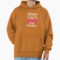 Real Nanas Play Pickleball Nana T-Shirt - Aesthetic Graphic Unisex - T-Shirt, Sweatshirt, Hoodie