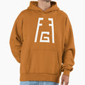 Bmi Hero Hoodie - Streetwear Style for Adults - T-Shirt, Sweatshirt, Hoodie
