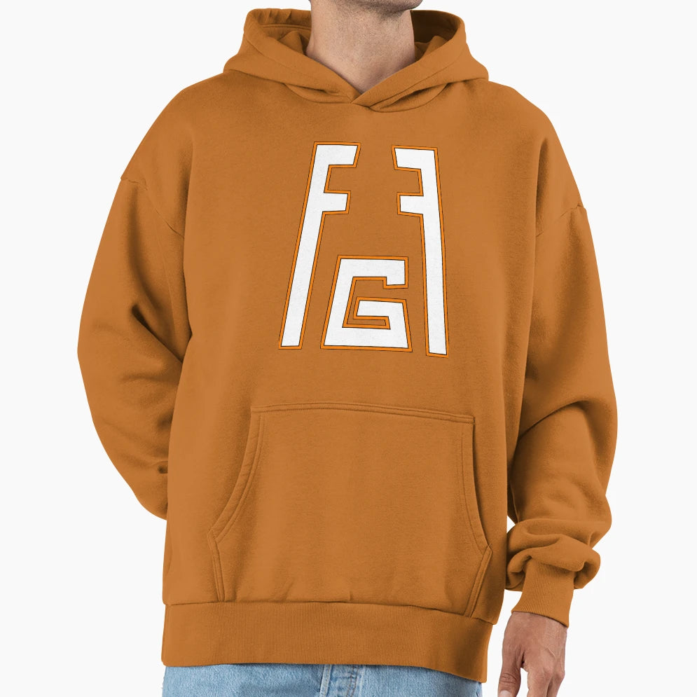 Bmi Hero Hoodie - Streetwear Style for Adults - T-Shirt, Sweatshirt, Hoodie