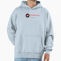 Indianapolis Football Team Hoodie - Novelty Apparel Men Women - T-Shirt, Sweatshirt, Hoodie
