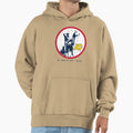 Kansas City Scouts Hoodie - Casual Everyday Wear for Adults - T-Shirt, Sweatshirt, Hoodie