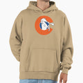 Colorado Broncos Hoodie - Fun Novelty Design Men Women - T-Shirt, Sweatshirt, Hoodie