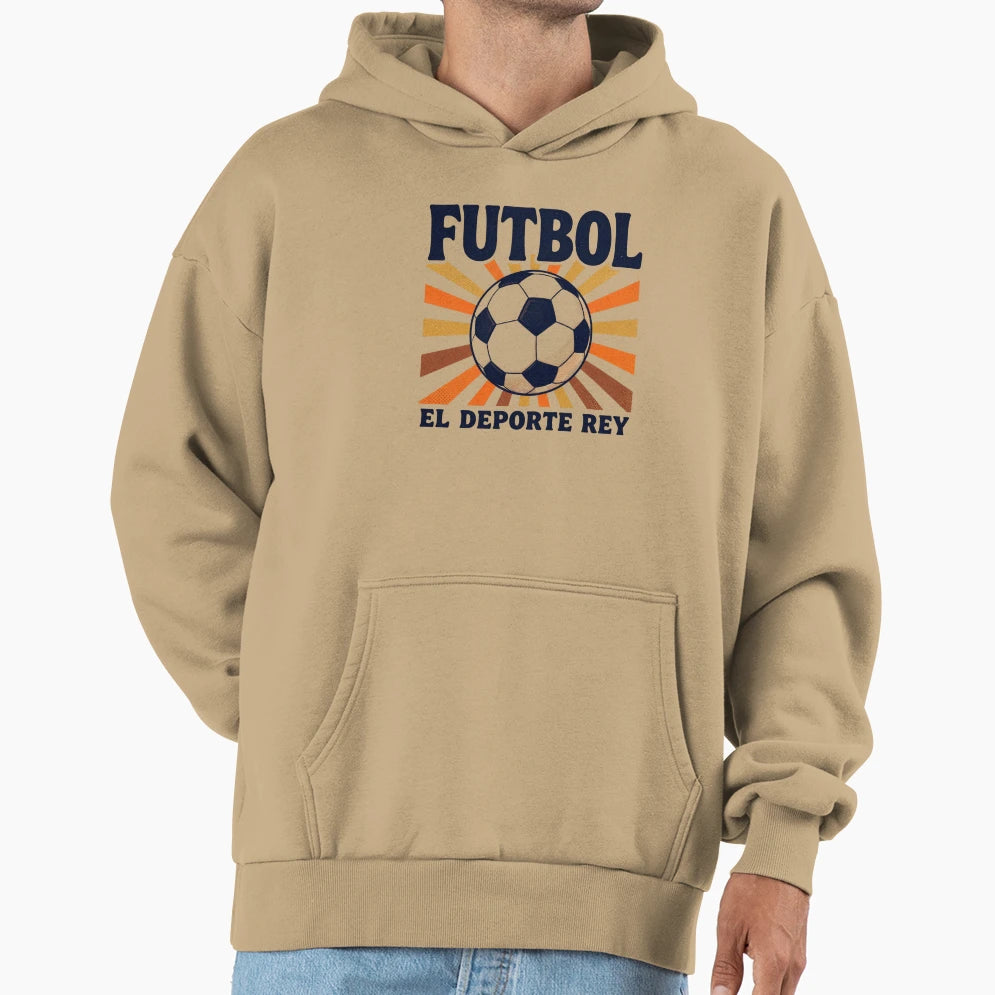 Copy F Tbol Pasi N Universal Hoodie - Graphic Print for Adults - T-Shirt, Sweatshirt, Hoodie