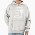 Imwithkap Take Stand Take Knee Hoodie - Graphic Print for Adults - T-Shirt, Sweatshirt, Hoodie