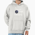Bowling My Favorite Player Calls Me Hoodie - Casual Everyday Wear Unisex - T-Shirt, Sweatshirt, Hoodie