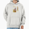 Fatima Virgin Mary John Paul Ii Catholic T-Shirt - Streetwear Style Unisex - T-Shirt, Sweatshirt, Hoodie